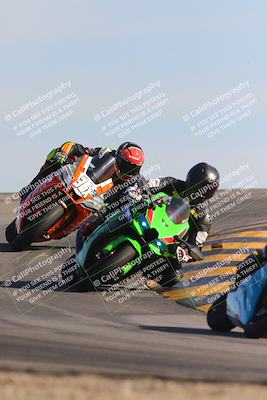 media/Dec-15-2023-Apex Assassins (Fri) [[91f19fb1c7]]/Trackday 1/Session 4 (Turn 12)/